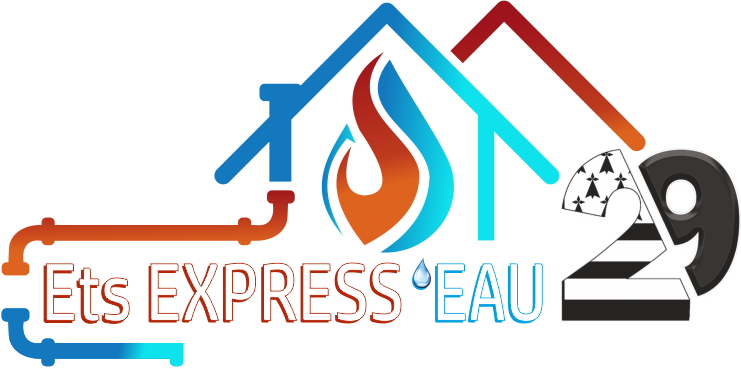 EXPRESS'EAU 29